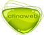 atinaweb